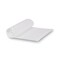 Gen 33 gal Trash Bags, 33 in x 39 in, Heavy-Duty, 13 microns, Natural, 250 PK Z6639HN GR1 - alternate 2